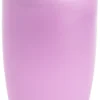 Munchkin Miracle 360° Beker Paars (296 ml)