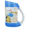 Munchkin Shampoo Spoeler (1 stuk)