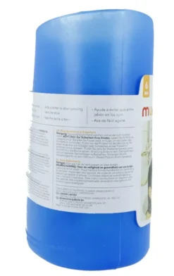 Munchkin Shampoo Spoeler (1 stuk)
