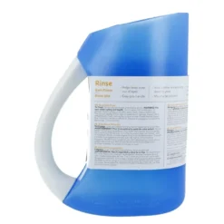 Munchkin Shampoo Spoeler (1 stuk)