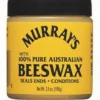 Murray’S Beeswax Pommade (114 gr)