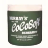 Murray’S Cocosoft Bergamot (354 gr)