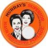Murray’S Hair Pommade Small (32 gr)