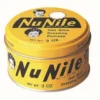 Murray’S Nu-Nile Hairslick Wet (85 gr)