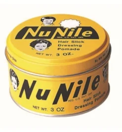 Murray’S Nu-Nile Hairslick Wet (85 gr)
