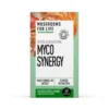 Mushrooms F Life Myco Synergy Bio (60 capsules)