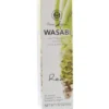 Muso Wasabi Pasta Tube (43 gr)