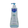Mustela Bodymilk Hydraterend Baby (500 ml)