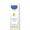 Mustela Cold Creme Voedend (40 ml)