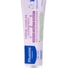 Mustela Creme Luierwissel 123 (50 ml)