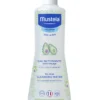 Mustela Reinigend Water (750 ml)