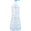 Mustela Reinigend Water (500 ml)