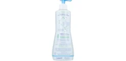 Mustela Reinigend Water (500 ml)