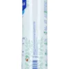 Mustela Toiletmelk (750 ml)