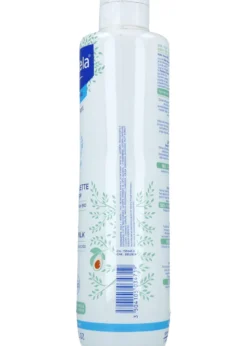 Mustela Toiletmelk (750 ml)
