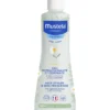 Mustela Verfrissend Water (200 ml)