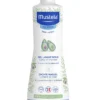 Mustela Wasgel Baby Zacht (750 ml)