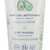 Mustela Wasgel 2in1 (200 ml)