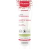 Mustela zwangerschaps Striemen Creme Parfumvrij (150 ml)