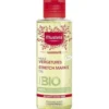 Mustela Zwangerschaps Striemen Olie (105 ml)