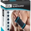 Mx Health Premium Elasticated Hand Support L (1 stuk)