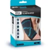 Mx Health Premium Elbow Support Elastic – S (1 stuk)