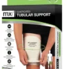 Mx Health Tubular Support Compression Bandage F (28–36cm) (1 stuk)