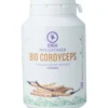 Mycopower Cordyceps Sinensis Bio (100 capsules)