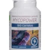 Mycopower Coriolus (100 capsules)