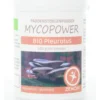 Mycopower Pleurotus poeder bio (100 gr)