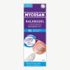 Mycosan Anti Kalknagel XL (10 ml)