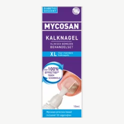 Mycosan Anti Kalknagel XL (10 ml)