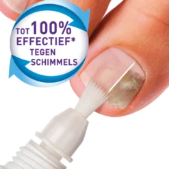 Mycosan Anti Kalknagel XL (10 ml)