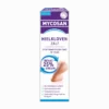 Mycosan Hielklovenzalf (75 ml)