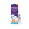 Mycosan Ingegroeide Teennagel Verzorging (10 ml)