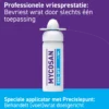 Mycosan One-Off Wratten Bevriezing (50 ml)