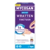 Mycosan One-Off Wratten Tinctuur (2 ml)