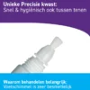 Mycosan Voetschimmel (15 ml)