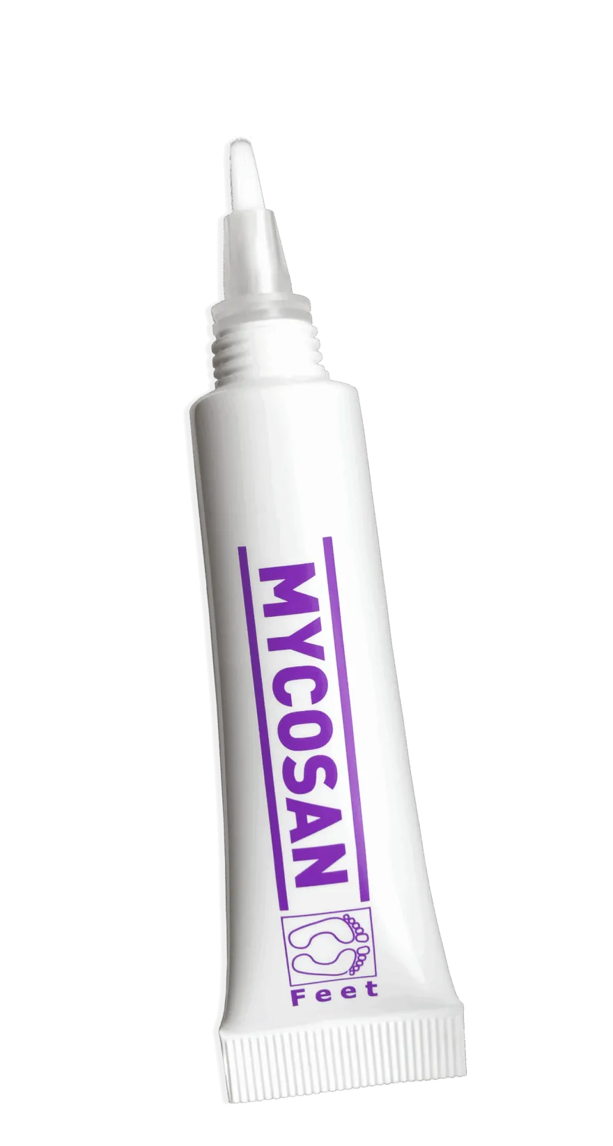 Mycosan Voetschimmel (15 ml)
