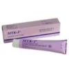 MYK-1 Myk creme (30 gr)