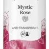 Mystic Rose Anti-Transpirant (150 ml)