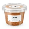 MYX Cajun Kruidenmix Glutenvrij (40 gr)