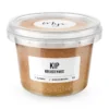 MYX Kip Kruidenmix Glutenvrij (80 gr)