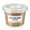 MYX Kruidenmix Chili Con Carne Glutenvrij (80 gr)