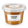MYX Kruidenmix Lasagne Glutenvrij (80 gr)