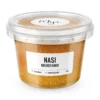 MYX Kruidenmix Nasi Glutenvrij (80 gr)