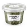 MYX Provencaalse Kruidenmix Glutenvrij (20 gr)
