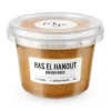 MYX Ras El Hanout Kruidenmix Glutenvrij (40 gr)