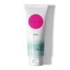 Naelu Revive Gezichtcreme (50 ml)