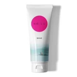 Naelu Revive Gezichtcreme (50 ml)